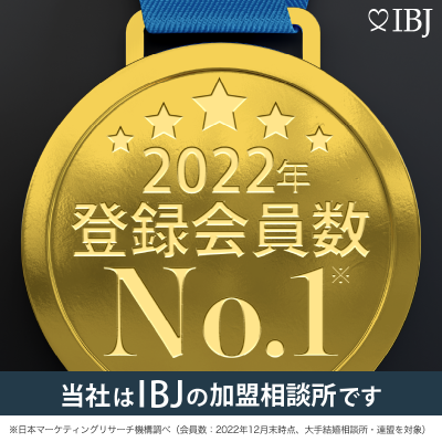 low_bg3