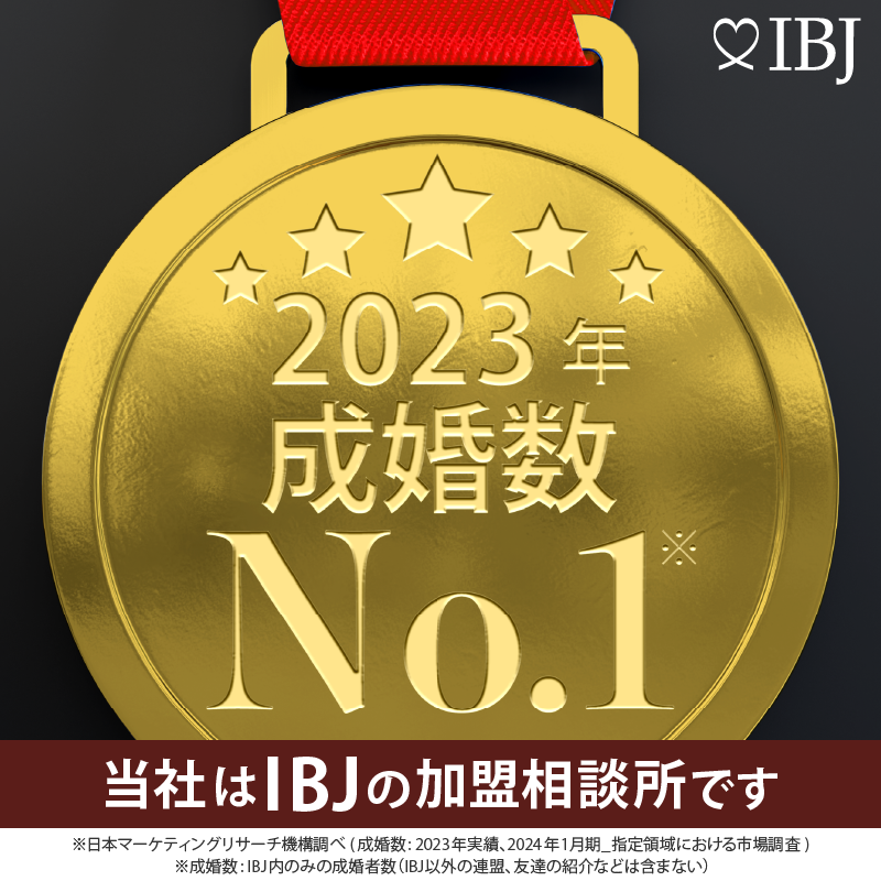low_bg2